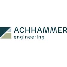 ACHHAMMER engineering Jobs