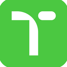 Thea Care Jobs