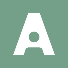 AUTOVIO GmbH Jobs