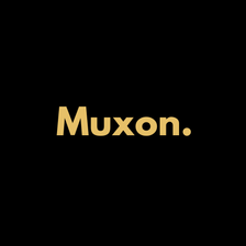 Muxon Jobs