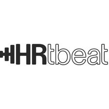 HRtbeat GmbH Jobs