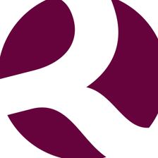 Ribbon Bio Jobs