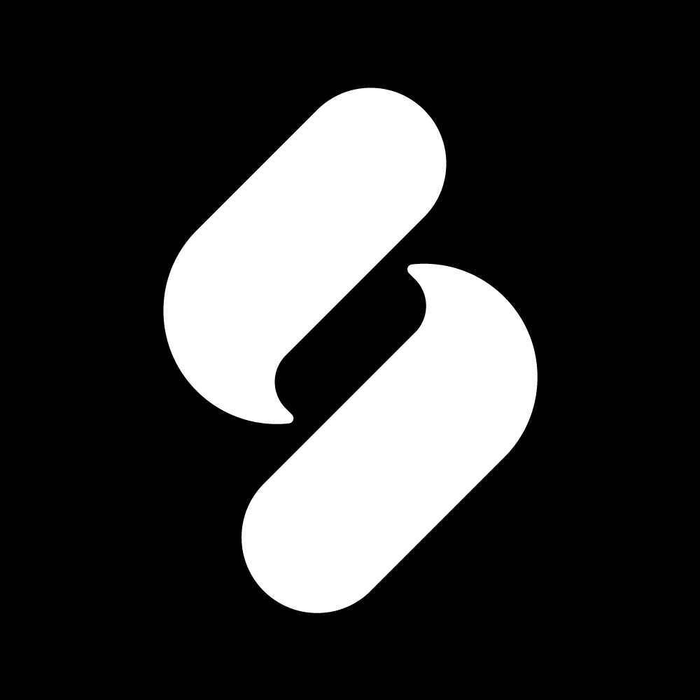 Splice Jobs