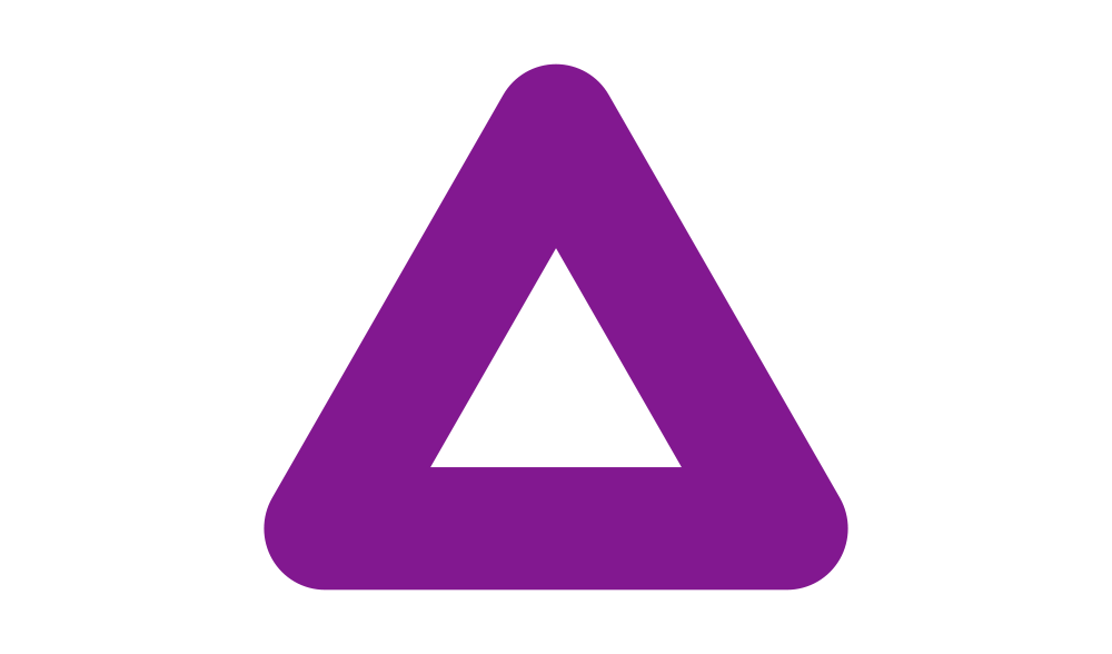 Scorewarrior Jobs