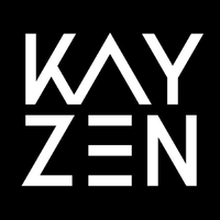 kayzen Jobs