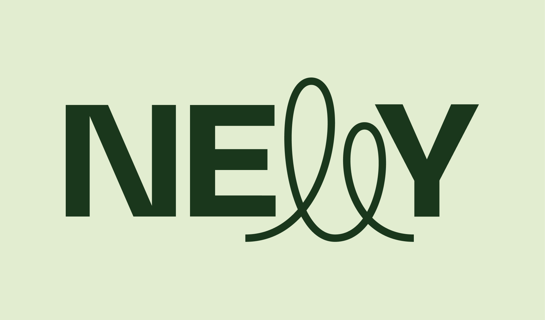 Nelly Solutions Jobs Jobs