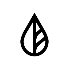 Inkster GmbH Jobs