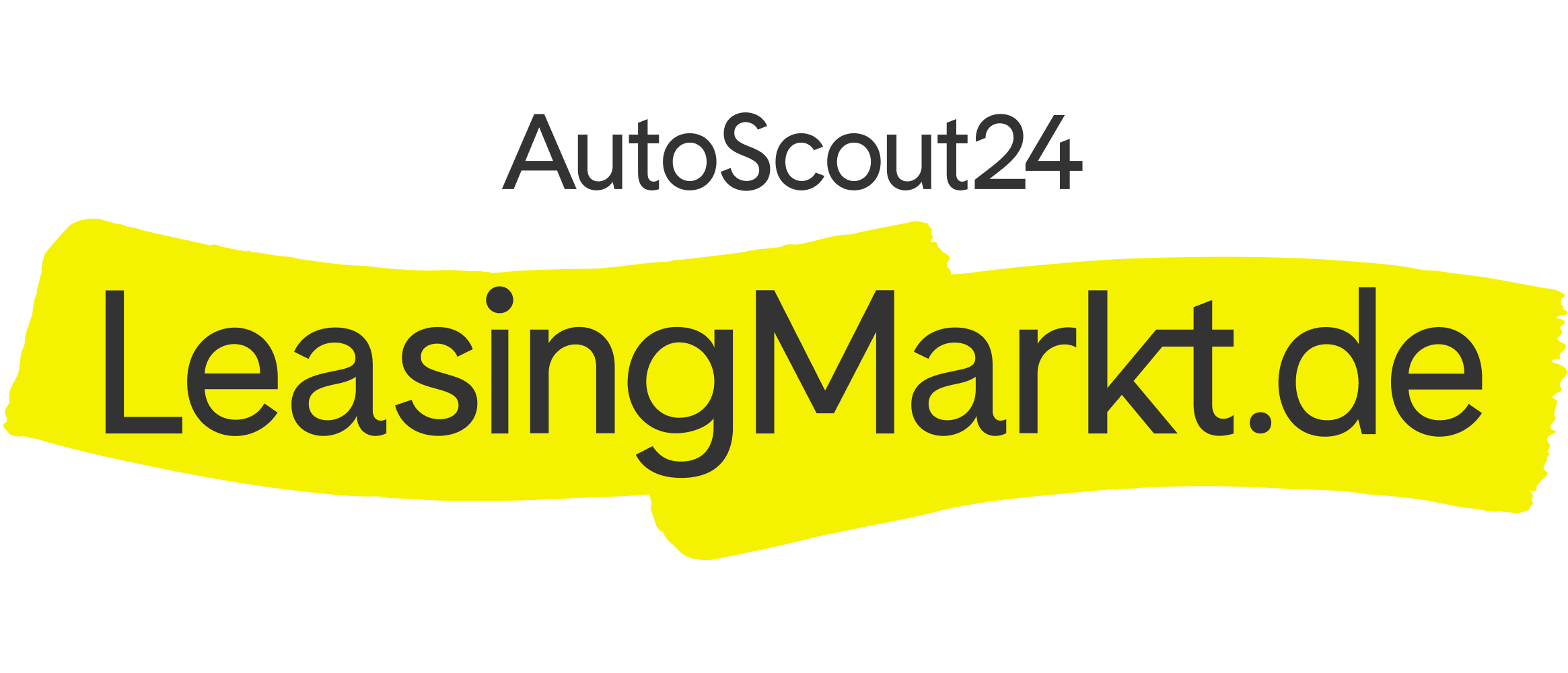 leasingmarkt Jobs