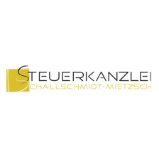 ESM Schallschmidt-Mietzsch Steuerberatungsgesellschaft mbH & Co. KG Jobs