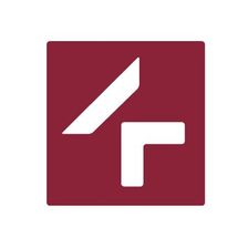 4iMEDIA GmbH Jobs