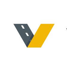 vialytics GmbH Jobs
