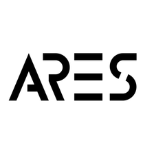 ARES Consulting GmbH Jobs