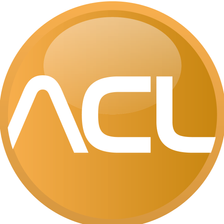 ACL Advanced Commerce Labs Jobs
