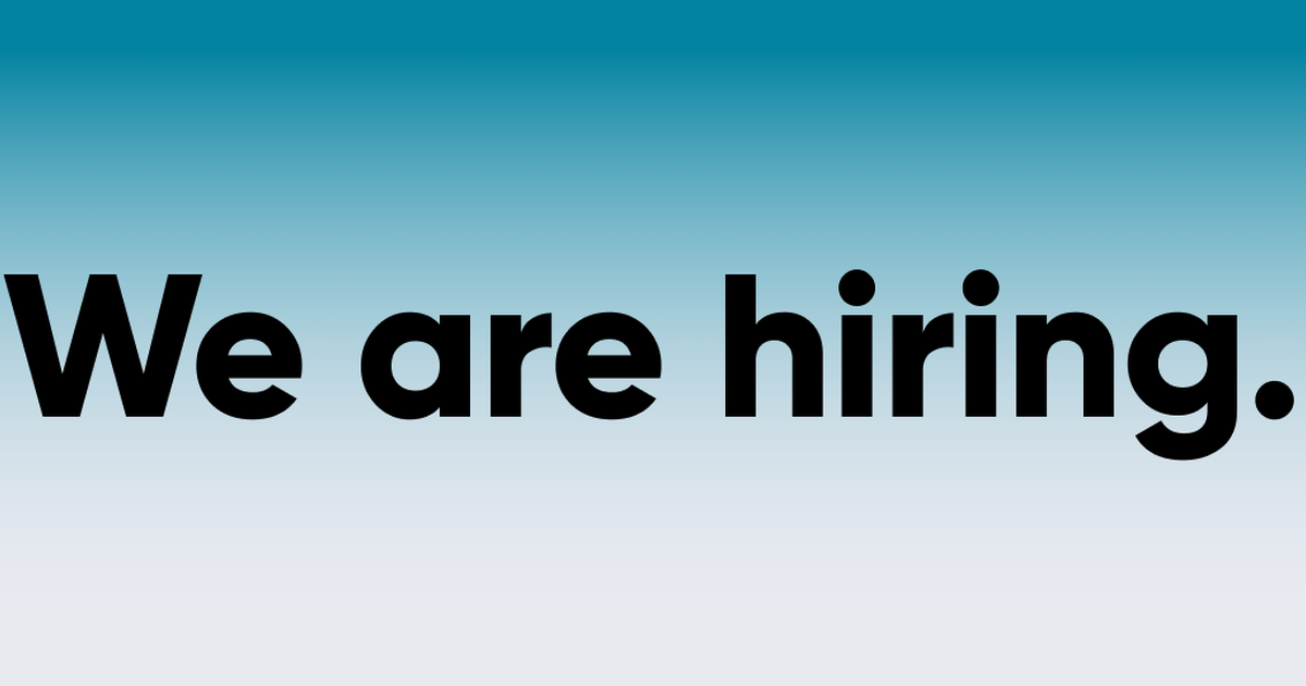 BSI Software Jobs