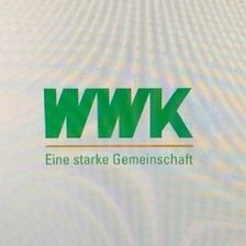 WWK Lebensversicherung a.G. Jobs