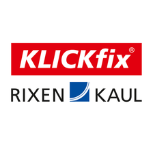 Rixen & Kaul GmbH Jobs