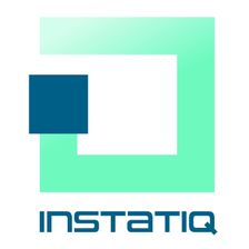 INSTATIQ Jobs