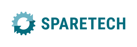 sparetech Jobs