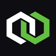 SEO Galaxy GmbH Jobs