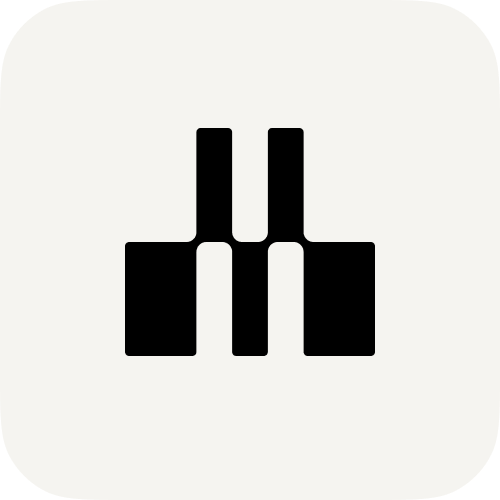 Maze Jobs