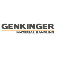 Genkinger GmbH Jobs