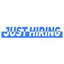 Just Hiring Jobs