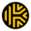 Keepersecurity Jobs