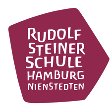 Rudolf-Steiner-Schule Nienstedten e.V. Jobs