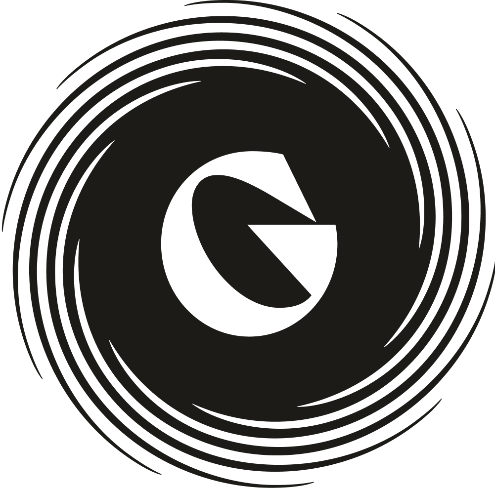 Gocardless Jobs