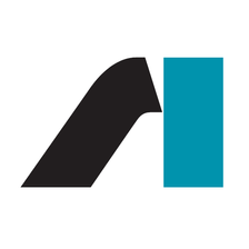 ANEST IWATA EUROPE GmbH Jobs