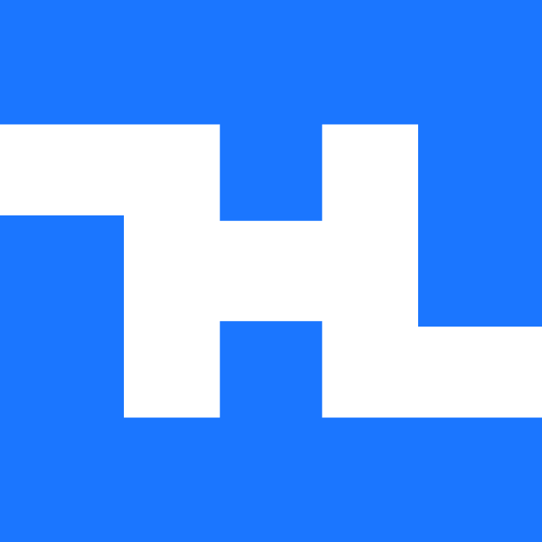 Foundation Health Jobs