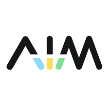 AIM - Agile IT Management GmbH Jobs