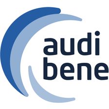 audibene Jobs