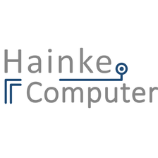 Hainke Computer GmbH Jobs