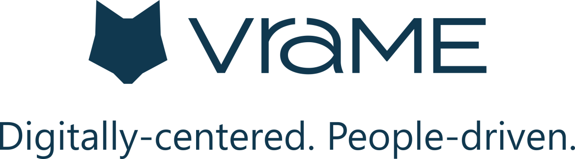 Vrame Consult Gmbh Jobs