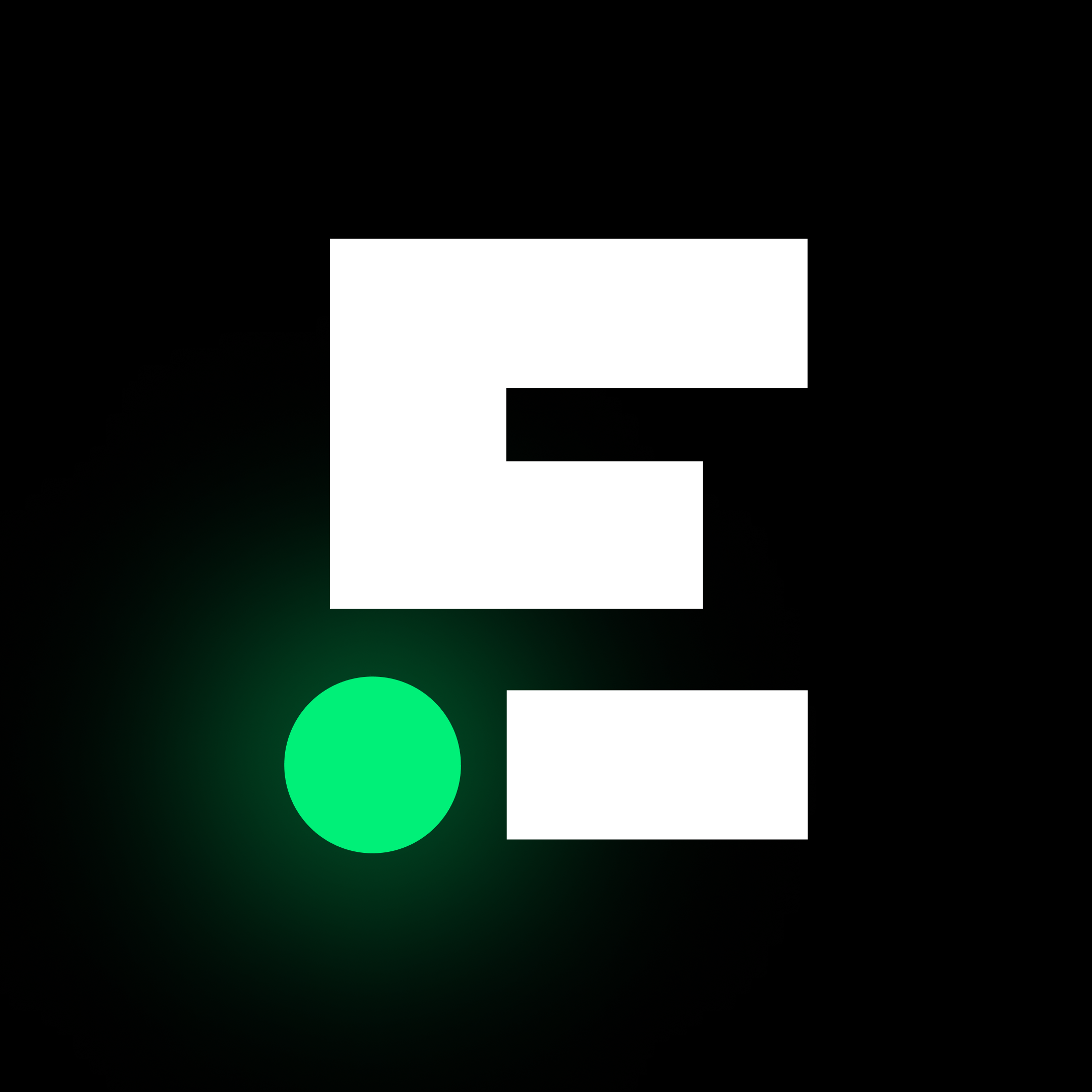 Endorlabs Jobs