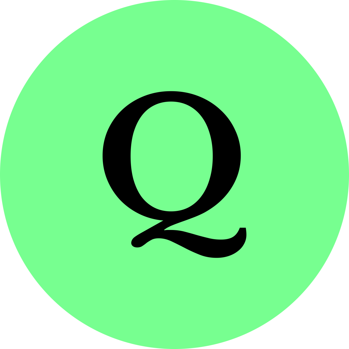 Project Q Jobs