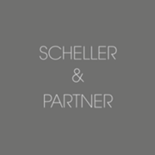 Scheller & Partner PartG mbB Jobs