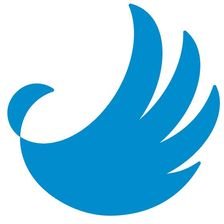 thexton armstrong Nord und Ost Deutschland Jobs