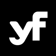 yfood Labs GmbH Jobs