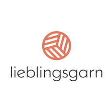 Lieblingsgarn GmbH Jobs