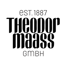 TEE MAASS Theodor Maass GmbH Jobs
