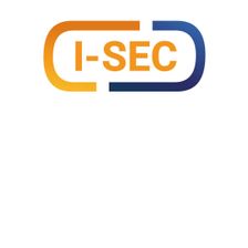I-SEC Jobs