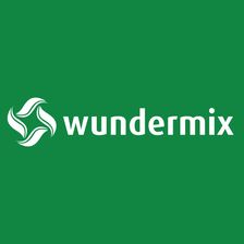 Wundermix GmbH Jobs