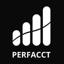PERFACCT GmbH Jobs