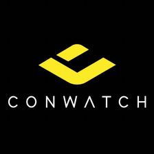 Conwatch Jobs