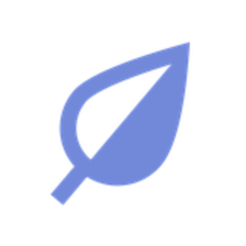 4w3 Development Inc Jobs