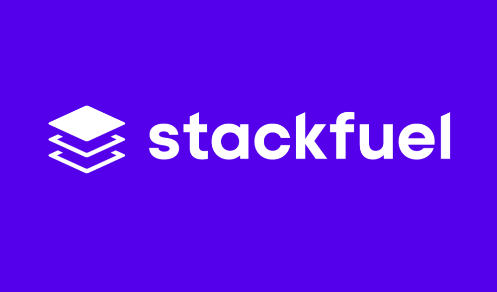 Stackfuel Jobs