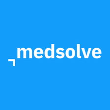Medsolve Jobs