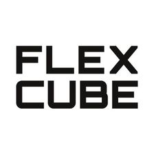 Flexcube Jobs